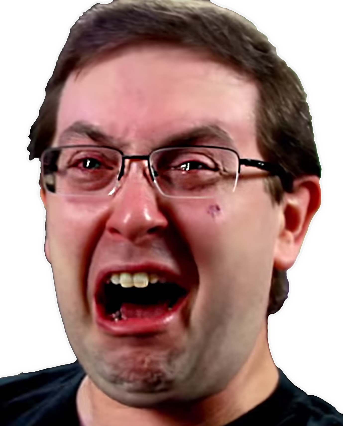 1577295943604.png