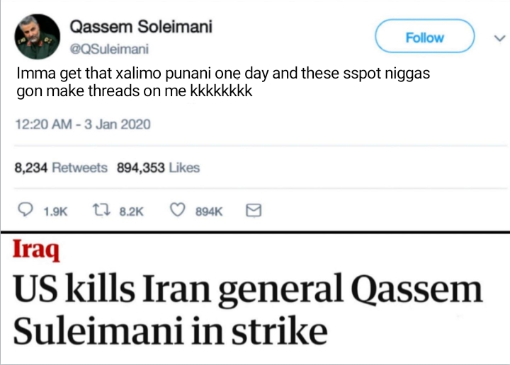 1580058786041.jpg