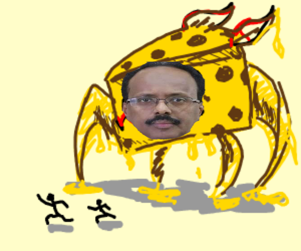 1582366178437.png