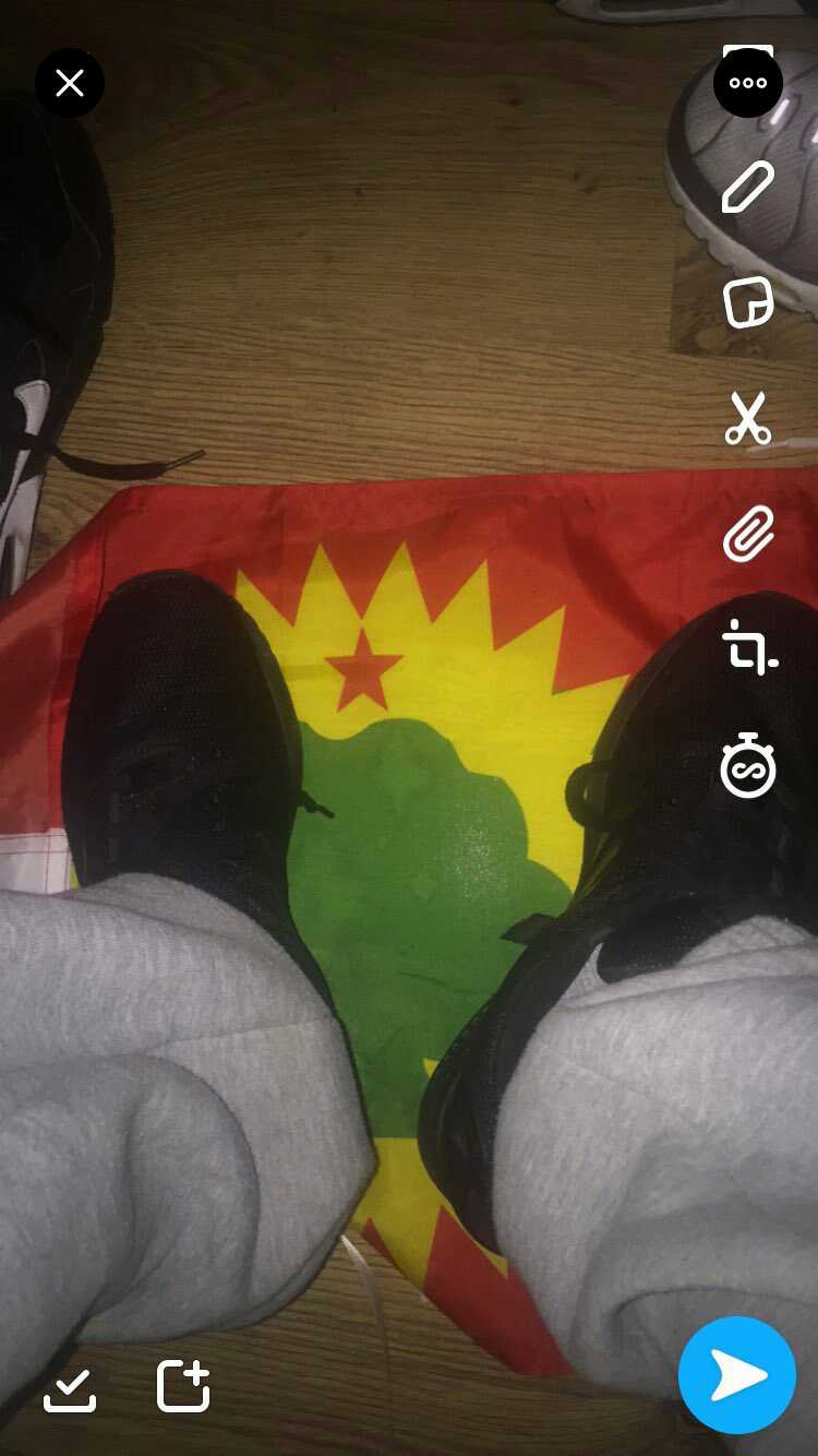 1584653167523.jpg