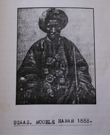 1584743461500.png