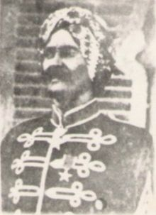1584743467700.png