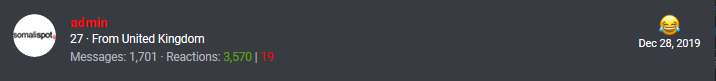 1584766784710.png