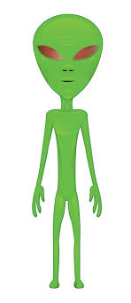 1584823497550.png