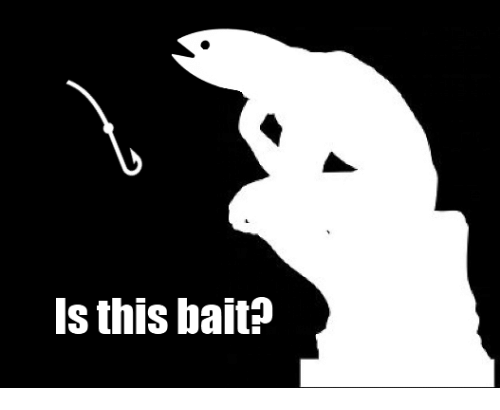 1584901615521.png