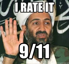 1584910594485.png