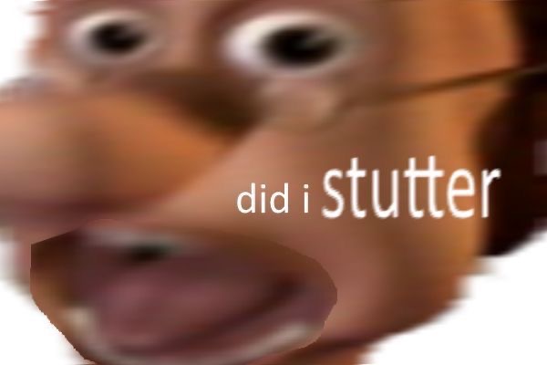 1584911705656.jpeg
