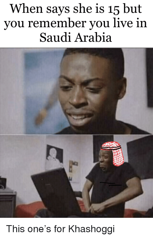 1584912735582.png