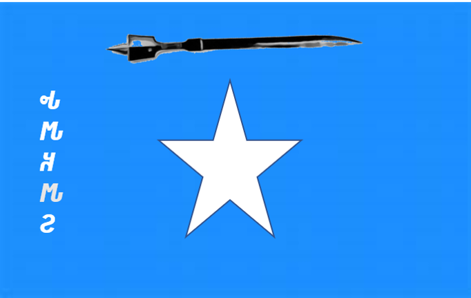 1584928032531.png