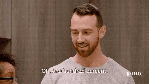 1584972959305.gif