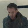 1584986492101.png