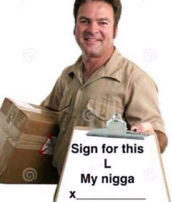 1584988644710.png