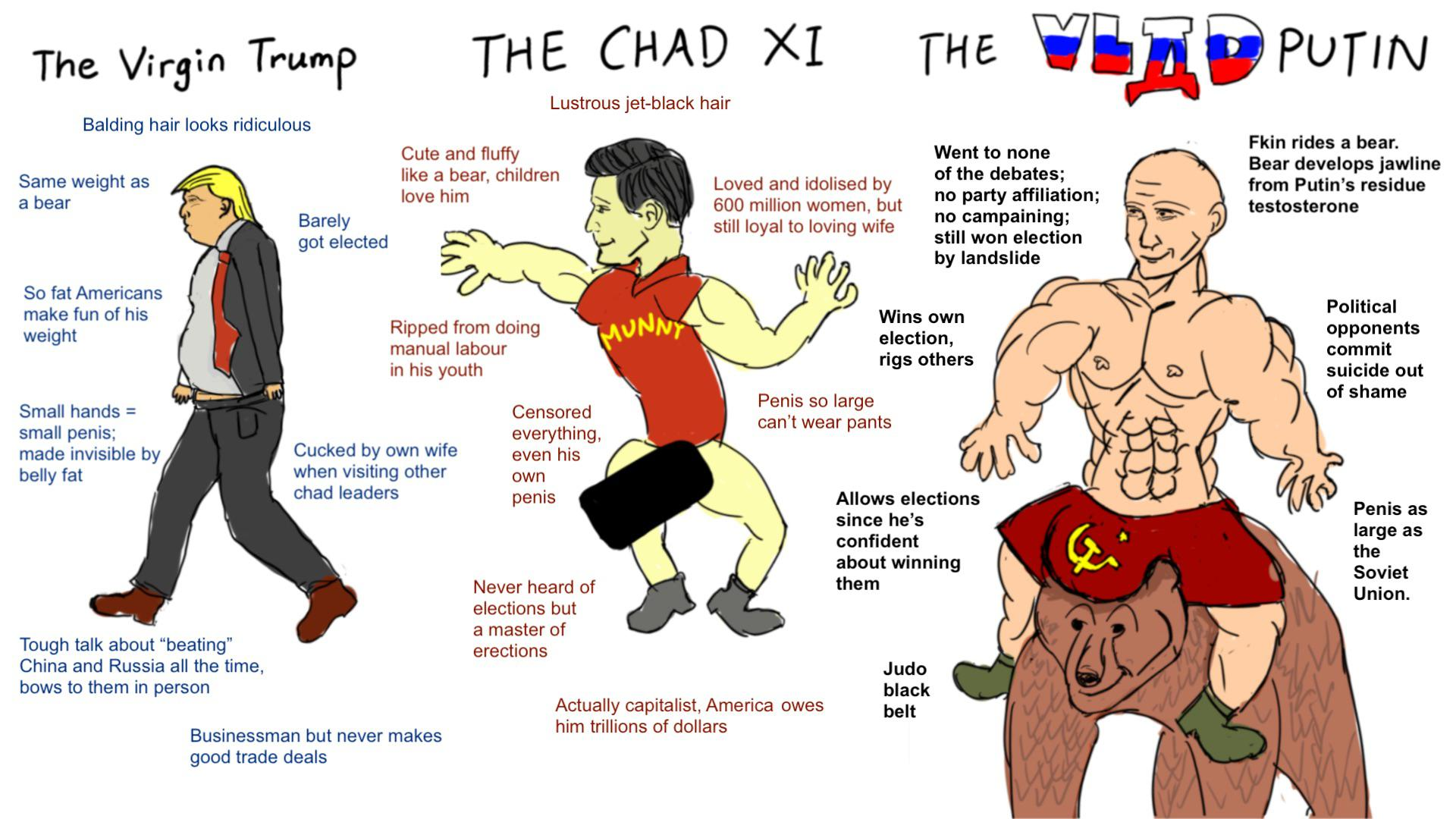 1585070283373.png