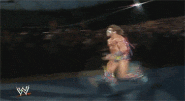 1585132712720.gif