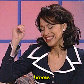 1585134860152.gif
