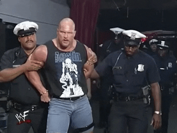 1585136387053.gif