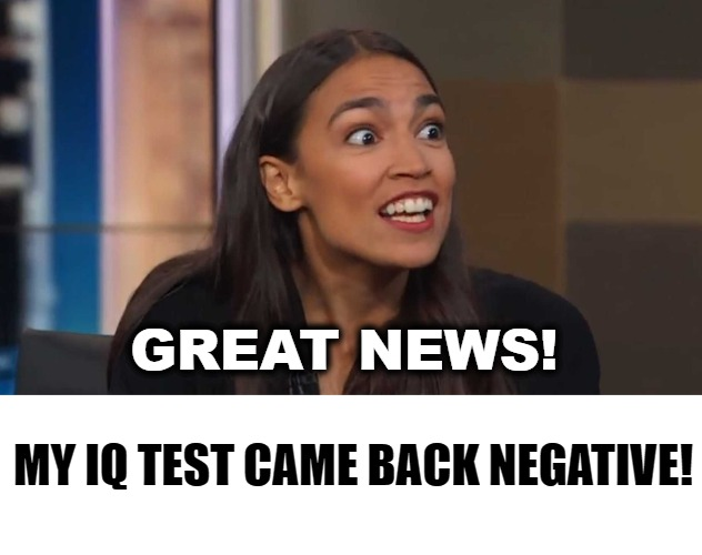 1585137146215.png