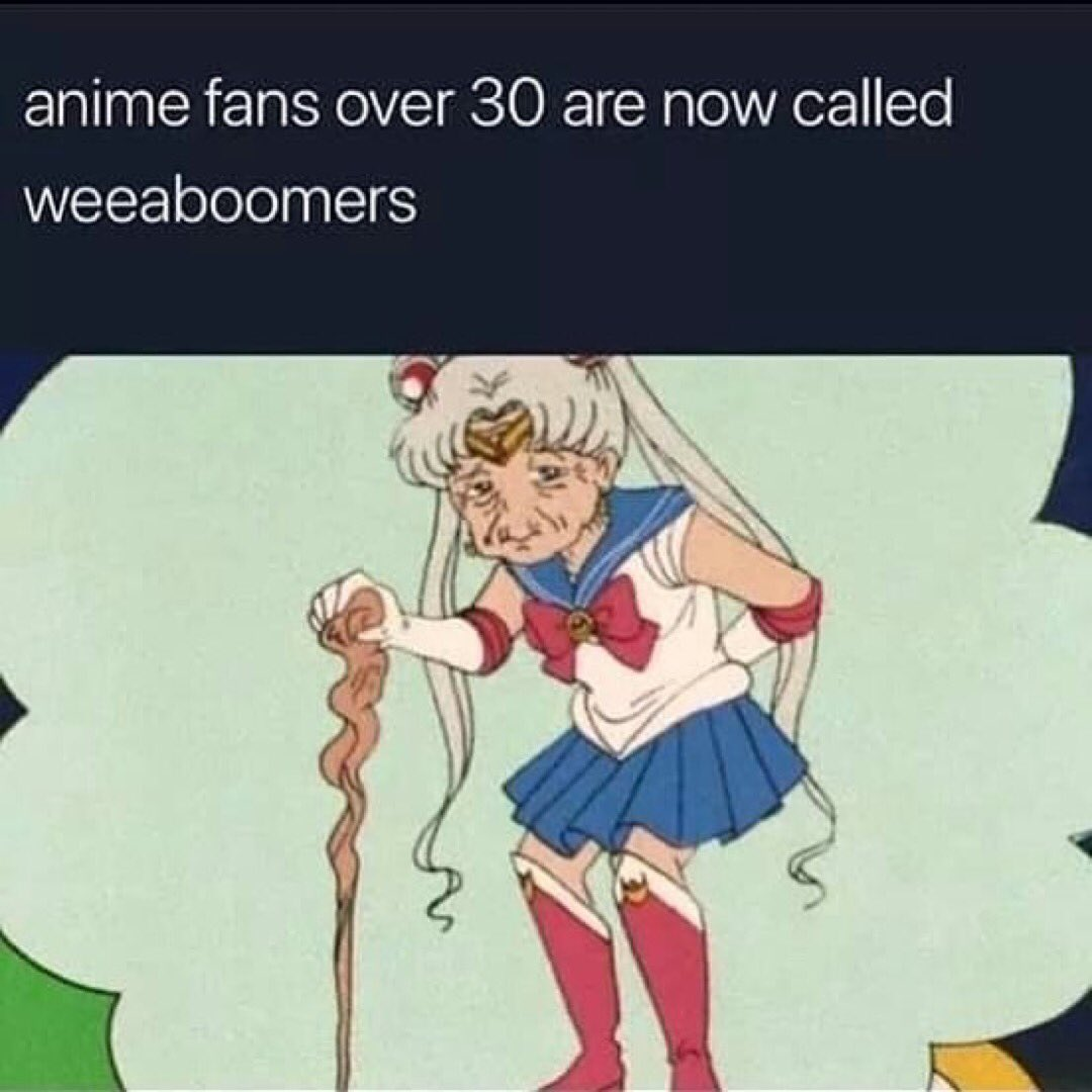 1585145030423.png