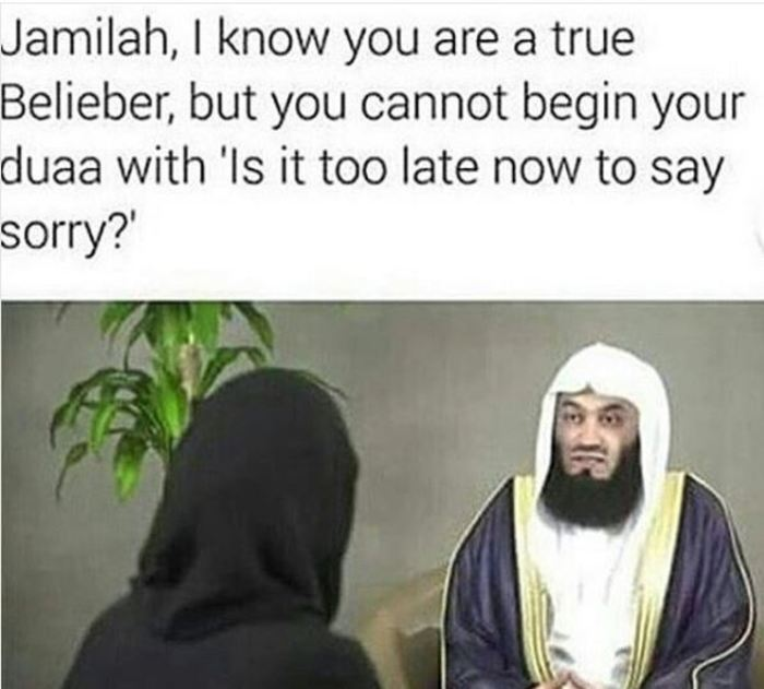 1585160394009.png