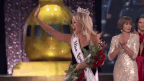 1585190466351.gif