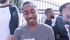 1585210755590.gif