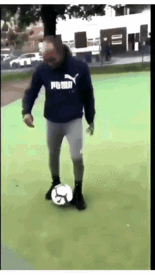 1585219193666.gif