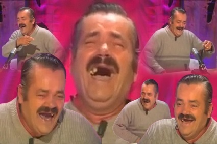 1585220032255.png