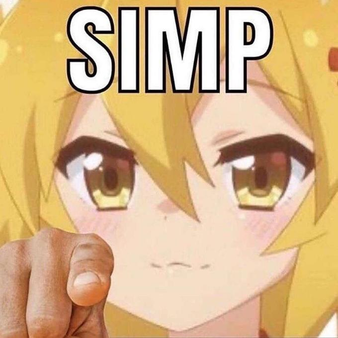 1585221239067.png