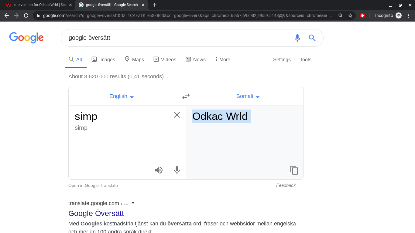 1585222653588.png