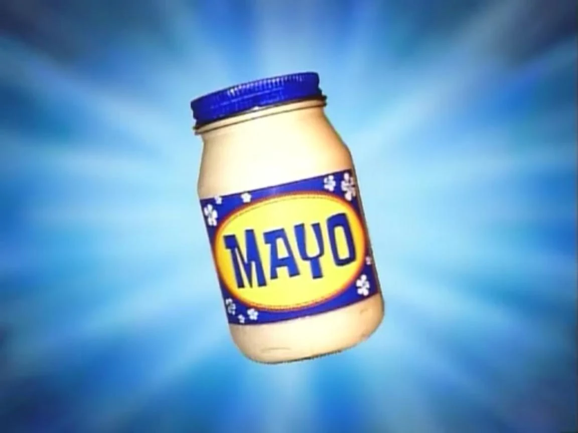 1585251757291.png