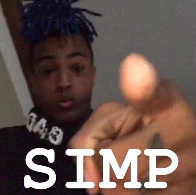 1585255635623.png
