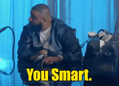1585295412189.png