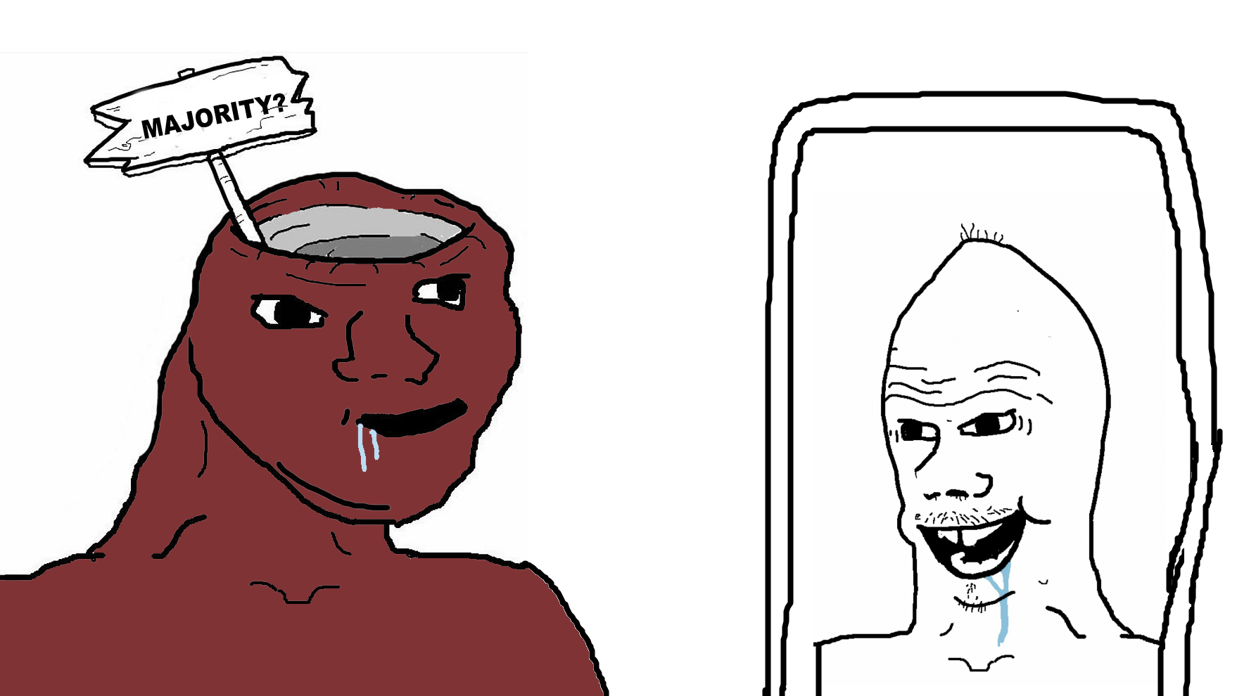 1585328183800.png