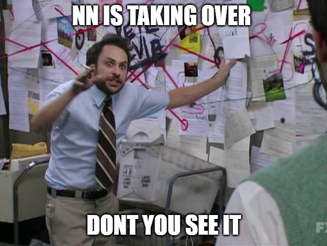1585338860305.png
