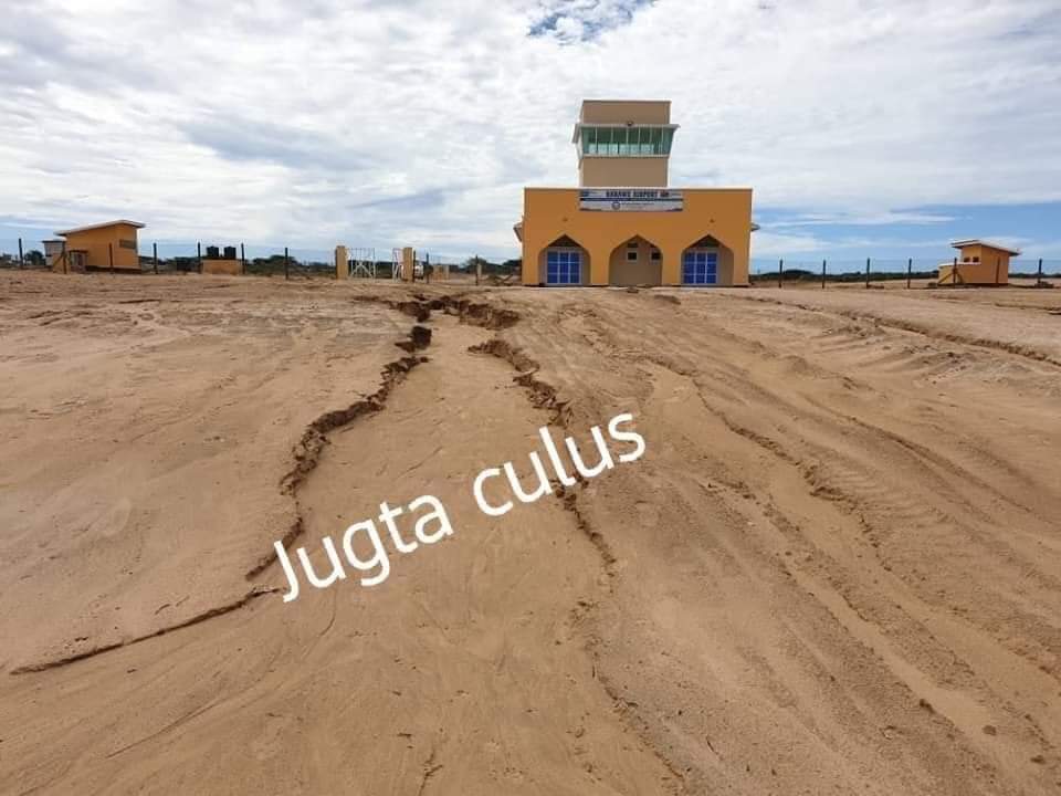 1585339427786.jpeg