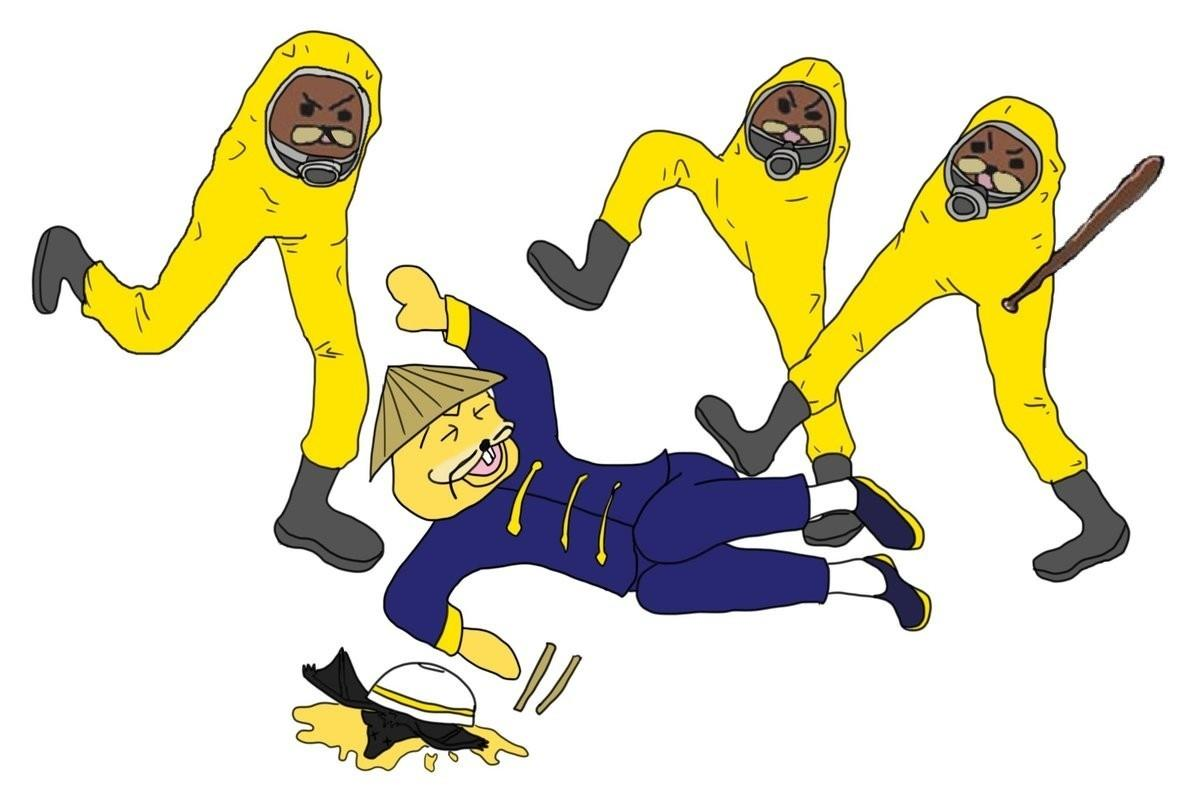 1585348200475.png