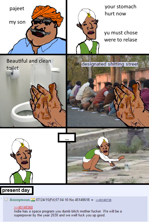 1585349196542.png