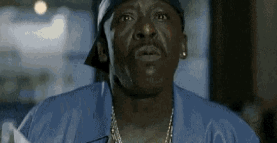 1585376796380.gif