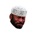 1585378191124.png