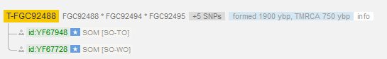 1585379263931.png