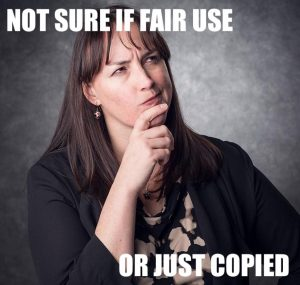 1585394819884.png