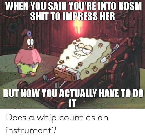 1585419781648.png