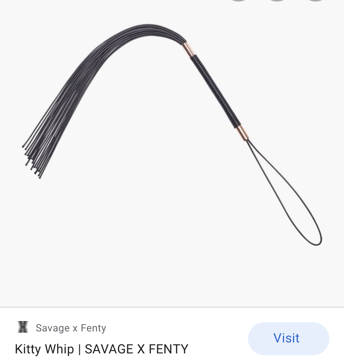 1585420437713.png