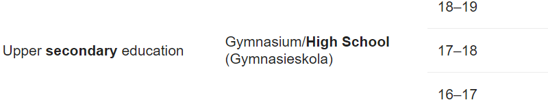 1585423525653.png