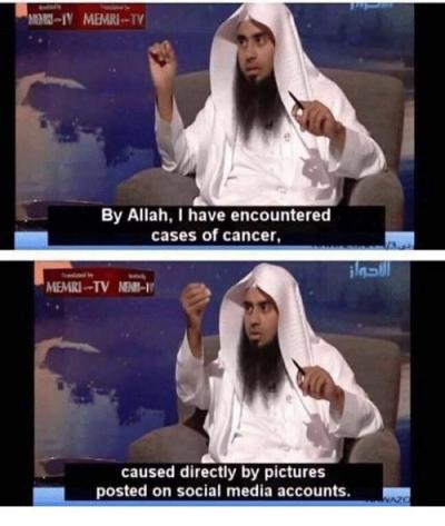 1585455570662.png