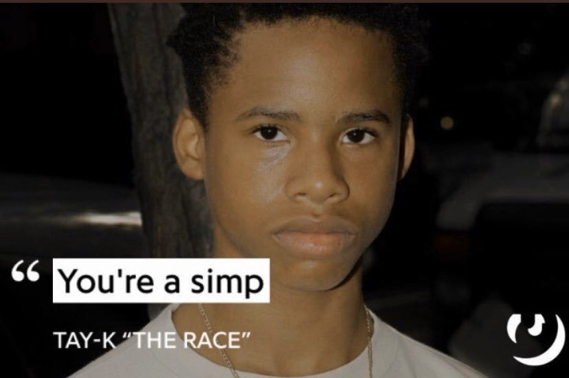 1585456600584.png