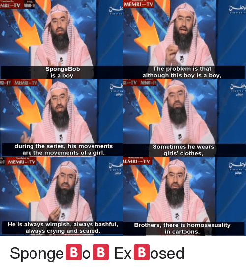 1585457096892.png
