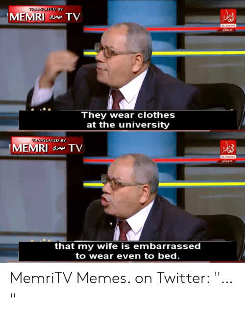 1585460086852.png