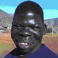 1585502298670.png