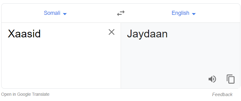 1585510026204.png